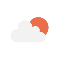 Weather Icon