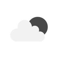 Weather Icon
