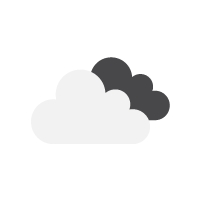 Weather Icon