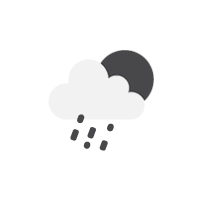Weather Icon